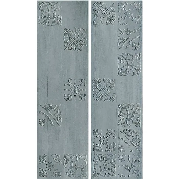 Ibero Sospiro Decor Artisan Ocean 29x100 / Иберо
 Соспиро
 Декор Артисан Оушен 29x100 